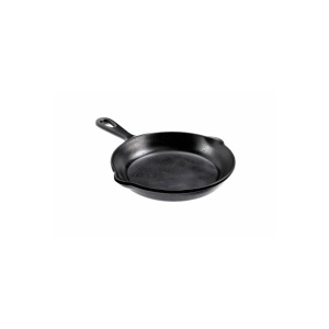Tigaie servire melamina Le perle 24cm T8256 T8256