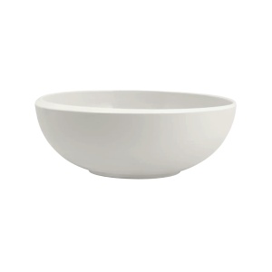 Bol bufet Newmoon 23cm 2150ml 10-4264-3170