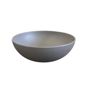 Bol bufet Solar Grey 29x10cm E226212LV00
