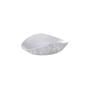 Bol garnitura 20.5 x 11.5 cm 535449