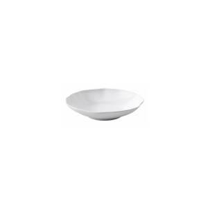 Bol garnitura Blossom 15cm 250ml 16-4033-3900