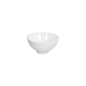 Bol garnitura Bon China Silk 12cm SAB04120000