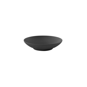 Bol garnitura The Rock Black 13cm 250ml 16-4074-3810