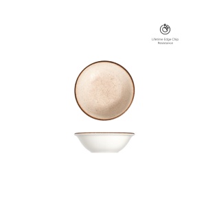 Bol garnitura Voyage Terra 16cm 420ml 20002-112016