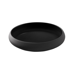 Bol paste Cocotte Black Onyx 22cm 1000ml 243821