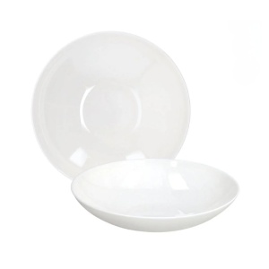 Bol salata Bon China Silk 24cm SAB01240000