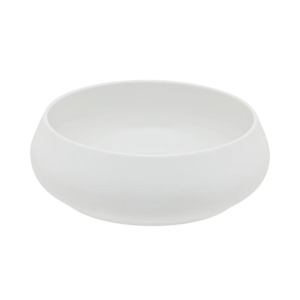 Bol salata Cocotte Sandy White 17.5cm 1400ml 234344