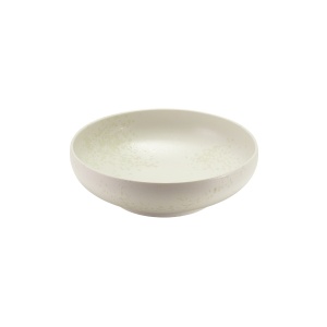 Bol salata coupe Sereno Alto 20cm CB-SAL20