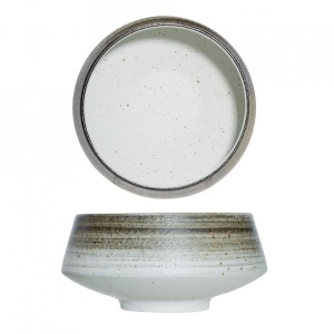 Bol salata Splendido 20cm 1156205