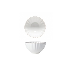 Bol supa Alentejo 16cm 770ml TS161-WHT