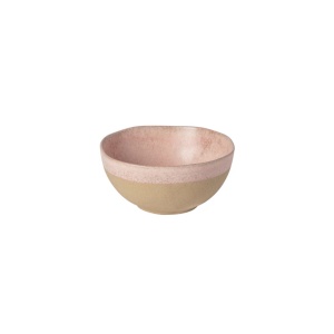 Bol supa Arenito mauve pink 16cm 670ml 2LNS161-PNK