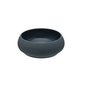 Bol supa Cocotte Blue Stone 14cm 500ml 230972