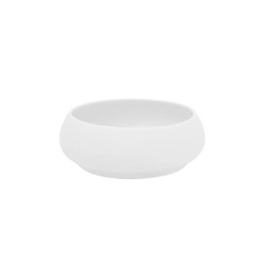 Bol supa Cocotte White 14cm 500ml 209383