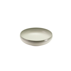 Bol supa coupe Sereno Cirrus 18.5cm CB-SCR18