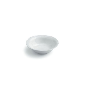 Bol supa Opera Bianco 18cm 450ml OP324180000