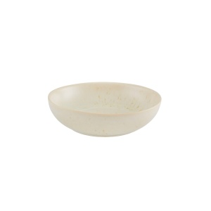 Bol supa Sandstorm 19cm 550ml 210020327