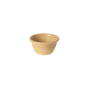Bol supa Scotia brown 16cm 765ml 2KSS162-BRN
