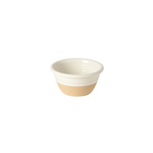 Bol supa Scotia vanilla 16cm 765ml 2KSS162-VAN