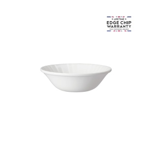 Bol supa Steelite Alina 17cm/510ml 9119C1261