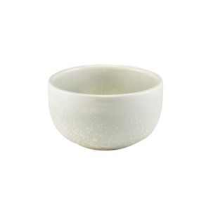 Bol supa Terra Pearl 500ml BW-PPL12
