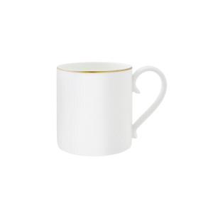 Cana cafea William Edwards Diamond 350ml 82115AND0281