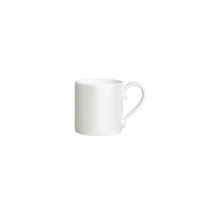 Cana cafea William Edwards Quill 9cm/350ml 82134AND0281