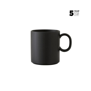 Cana ceai Concorde Noir 340ml 6366MP335