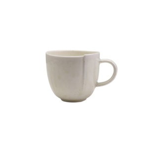 Cana ceai Kozo Shiro 350ml MUG-KSH35