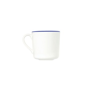 Cana ceai Modest Navy 300ml 15001-175030