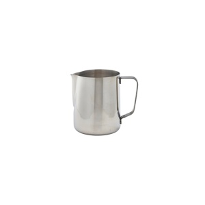 Cana lapte inox 60cl 68602