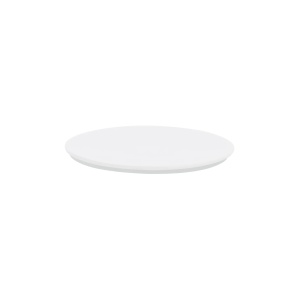 Capac bol supa Cocotte White 12.5cm 209384