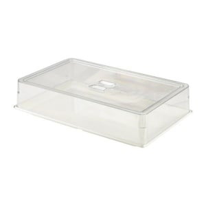 Capac plastic GN 1/1 PCGN11