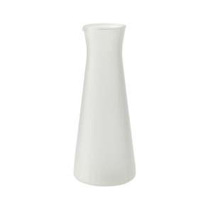 Carafa White Frosted 1145ml G228480