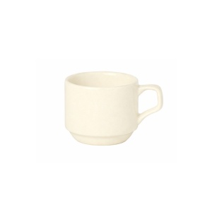 Ceasca cafea Academy Event 200ml A322107