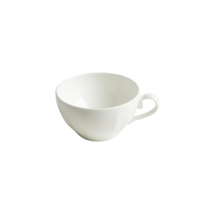 Ceasca cafea Arena Bon China AF1760 230ml ARB16230000