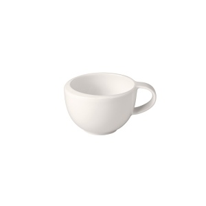 Ceasca cafea Newmoon 100ml 10-4264-1420