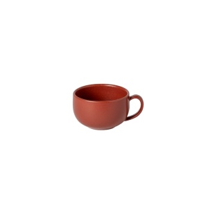 Ceasca cafea Pacifica Cayenne 210ml XOC122-CAY