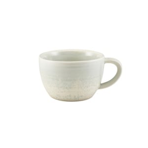 Ceasca cappuccino Terra Pearl 285ml CUP-PPL28