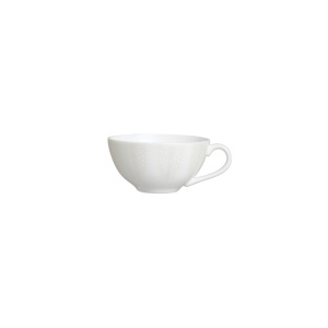 Ceasca ceai William Edwards Quill 170ml 82134AND0436