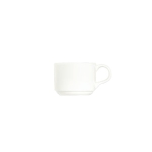 Ceasca espresso Alabama Events 80ml 10000-324508