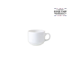 Ceasca espresso Steelite Monaco 85ml 9001C333