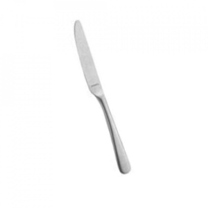 Cutit aperitiv Amefa Austin Stonewash 141024B000335