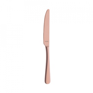 Cutit aperitiv Austin Cooper PVD 21cm 1410AEB000335