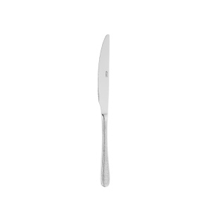 Cutit aperitiv Brilliant inox 18|10 CBR15