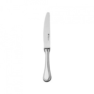 Cutit aperitiv Degrenne Milady 21cm 127470