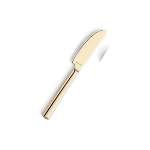 Cutit aperitiv Metropole PVD champagne 1170ZVB000335
