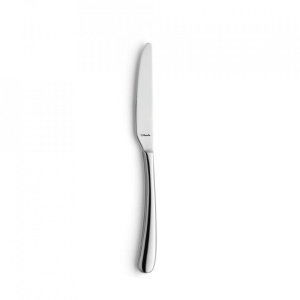 Cutit aperitiv Newton 21cm 809000B000335