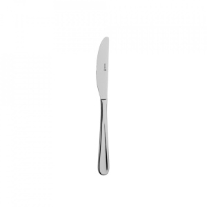 Cutit aperitiv Sola Florence 18|10 inox 11FLOR 114