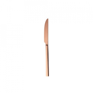 Cutit aperitiv Sola Montreux Satin Copper 18|10 inox 12MONXMK 114