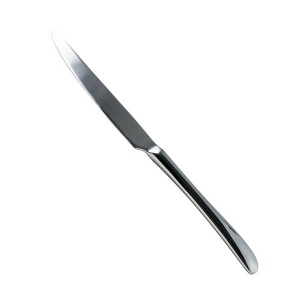 Cutit baza Flair A5404